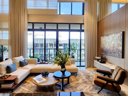 Tembusu Grand (D15), Condominium #589338761